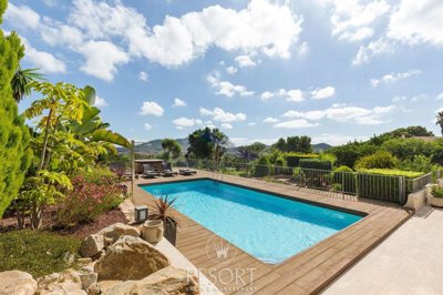 propertyimage11fithehmp20250731030525