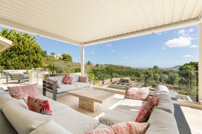 propertyimage113ibsvwgx20250731030529