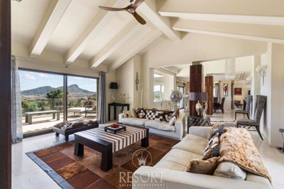 propertyimage1jj3m1pysp20250731030534