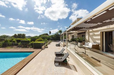 propertyimage116rvzrpsv20250731030542