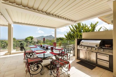 propertyimage1zij7s2dso20250731030547