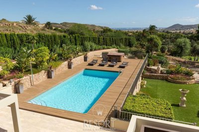 propertyimage1n8mqzq83m20250731030550