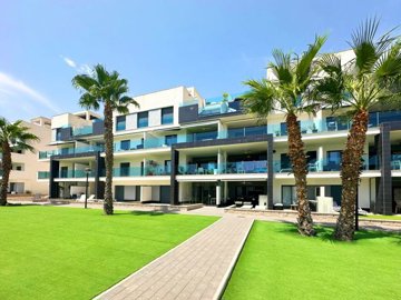 propertyimage1wj3548ij120250731055223