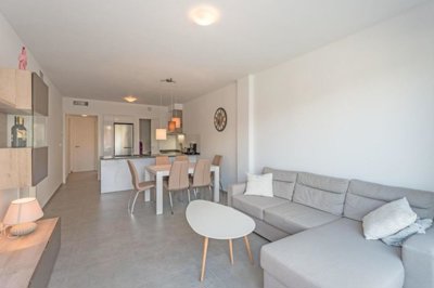 propertyimage1btsbqttgq20250731053701