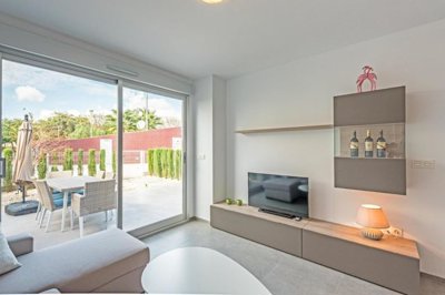 propertyimage1mecxbmjld20250731053658