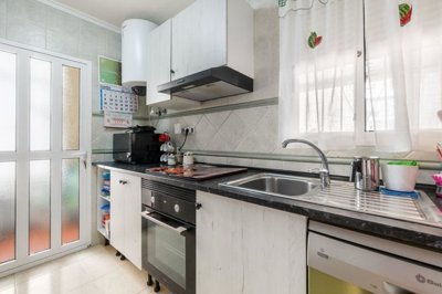 propertyimage1bwwuvgikz20250731053813