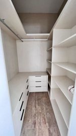 propertyimage1lclzt8b1i20250731053649