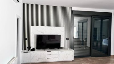 propertyimage136vxbbyek20250731053622