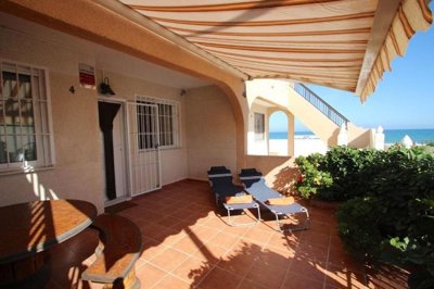 propertyimage1bbnxmj6ug20250731054805
