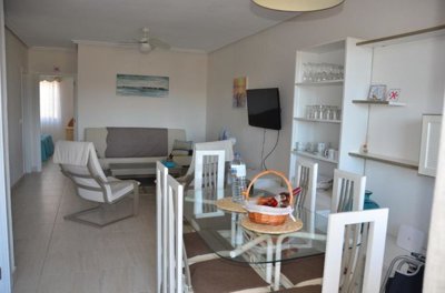 propertyimage1w1n4uj9js20250731053525