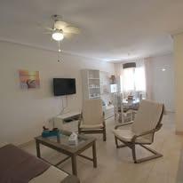 propertyimage1tri9rvix620250731053528