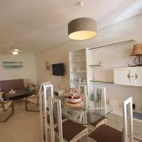 propertyimage1ksqukmhvw20250731053531