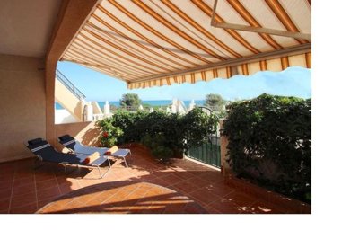propertyimage1ddioqxpcc20250731054809