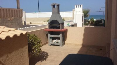 propertyimage1sufahp6xk20250731054820