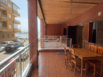 propertyimage17xmays5gb20250731054515