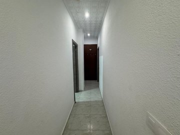 propertyimage1ckxs9e7zg20250731054556