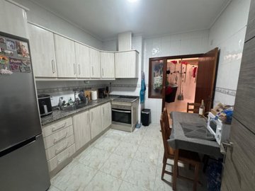 propertyimage1i6diublgi20250731054600