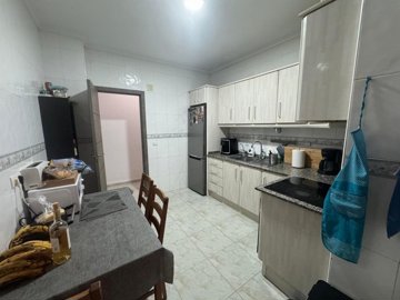 propertyimage1ew86zf4oe20250731054605