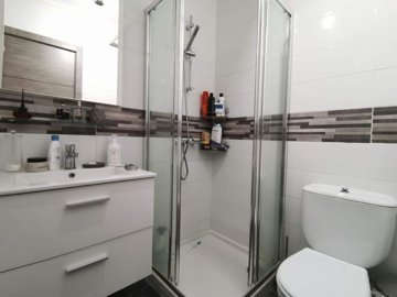 propertyimage17niimoapz20250731054608