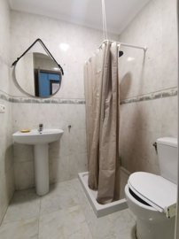 propertyimage15kc0onzlu20250731054612