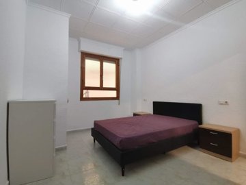 propertyimage16rq9g3d0j20250731054616