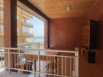 propertyimage14b2v3dj4p20250731054520