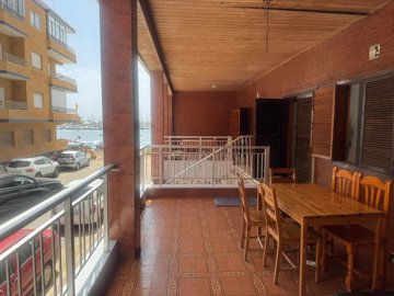 propertyimage1ypokaq6er20250731054524