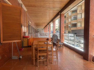 propertyimage1xjlzutvcp20250731054529