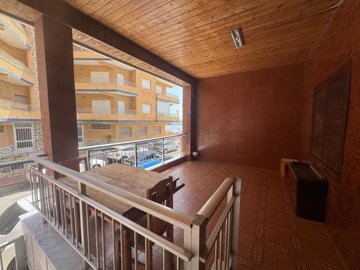 propertyimage1rfbmmp8tj20250731054534