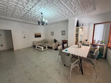 propertyimage1impvcbka920250731054539