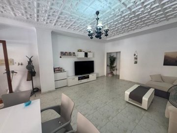 propertyimage1nsw8qope520250731054543