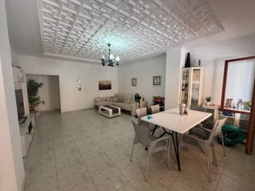 propertyimage1iwn22nys020250731054547