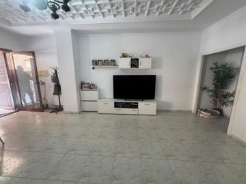 propertyimage16go42httr20250731054551