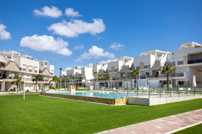 propertyimage1x1vminnjs20250802053529