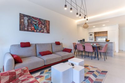 propertyimage1hp2qxmrgv20250802053609