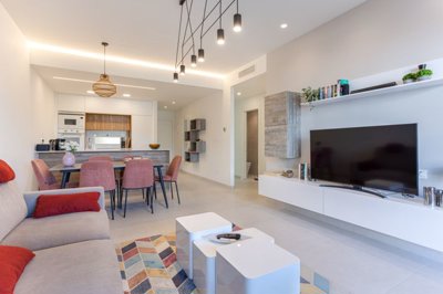 propertyimage13mt2qb2qy20250802053618