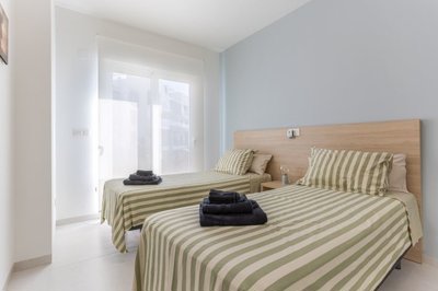 propertyimage135byqha9t20250802053622
