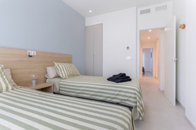 propertyimage1wn9sbzmwm20250802053626