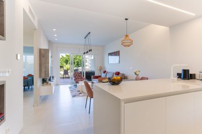 propertyimage1doh5ajjbi20250802053533