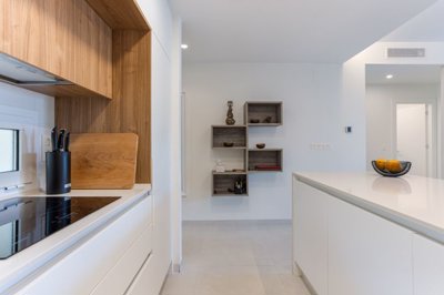 propertyimage1fjb83gs2320250802053538