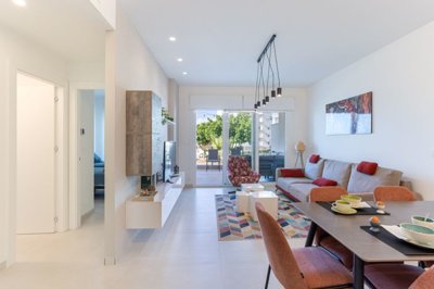 propertyimage1blscre8ua20250802053542