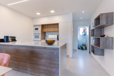 propertyimage1ezeiyfohr20250802053551
