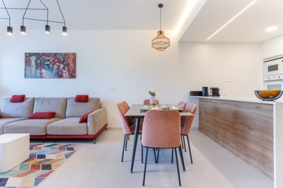 propertyimage1ecmlxycqj20250802053556