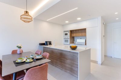 propertyimage1512perire20250802053600