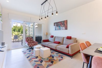 propertyimage11ekgoz5we20250802053604