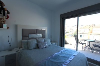 propertyimage10sr37hvjs20250802053525