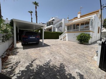 propertyimage1rlilyjx6w20250802055008