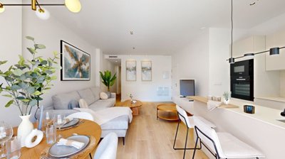 propertyimage1qpyjz77xp20250802060131