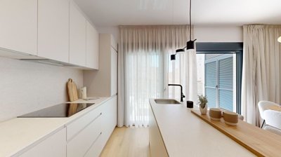 propertyimage1natzrvg9x20250802060142