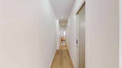 propertyimage1iofo7iyvu20250802060116